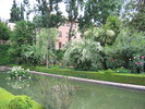 gal/2007-05 Espagne/Photos Roxanne/_thb_DSCN078.JPG